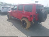 JEEP WRANGLER UNLIMITED SAHARA 1C4HJWEGXCL209449 photo