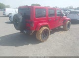 JEEP WRANGLER UNLIMITED SAHARA 1C4HJWEGXCL209449 fotografie