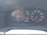 Honda Cr-V Hybrid Sport-L 7FARS5H87RE021116 photo