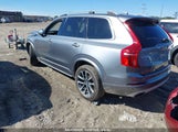 VOLVO XC90 T6 MOMENTUM YV4A22PK9G1040905 снимка