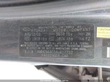 HYUNDAI ACCENT GLS KMHCN4AC5AU417733 снимка