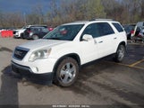 GMC ACADIA SLT-1 1GKKVRED6CJ344381 снимка