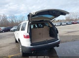 GMC ACADIA SLT-1 1GKKVRED6CJ344381 снимка