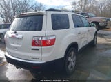 GMC ACADIA SLT-1 1GKKVRED6CJ344381 снимка