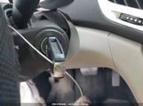 GMC TERRAIN SLE-1 2GKALMEK3D6294959 снимка