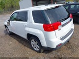GMC TERRAIN SLE-1 2GKALMEK3D6294959 снимка