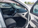 GMC TERRAIN SLE-1 2GKALMEK3D6294959 fotografie