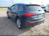 AUDI Q5 3.2 PREMIUM WA1KK78RX9A040361 снимка