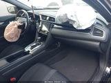 HONDA CIVIC SPORT 2HGFC2F83KH514127 снимка