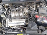 Nissan Maxima Gle/Gxe/Se JN1CA21DXVT213764 photo