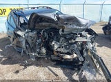 Subaru Forester Sport JF2SKARC6MH590302 снимка