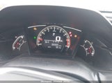 HONDA CIVIC LX 2HGFC2F54JH548274 снимка