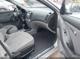 HYUNDAI ELANTRA GLS KMHDU4AD0AU016204 снимка