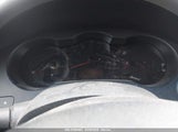 NISSAN ALTIMA 2.5 S 1N4AL21E47N406500 снимка