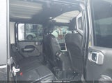 JEEP WRANGLER UNLIMITED SPORT S 4X4 1C4HJXDG7JW227605 снимка