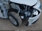 Nissan Versa 1.6 S+ 3N1CN7AP3JL868469 photo