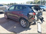 HYUNDAI TUCSON SE KM8J2CA48LU190592 снимка