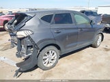 HYUNDAI TUCSON SE KM8J2CA48LU190592 снимка