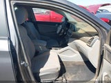 HYUNDAI TUCSON SE KM8J2CA48LU190592 снимка