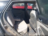 HYUNDAI TUCSON SE KM8J2CA48LU190592 снимка