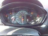 CHEVROLET SPARK FWD 1LT AUTOMATIC KL8CD6SA5MC742188 снимка