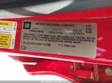 CHEVROLET SPARK FWD 1LT AUTOMATIC KL8CD6SA5MC742188 снимка