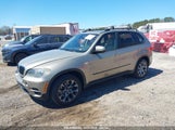 BMW X5 XDRIVE35I/XDRIVE35I PREMIUM/XDRIVE35I SPORT ACTIVITY 5UXZV4C57BL415565 fotografie