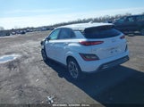 HYUNDAI KONA ELECTRIC SEL KM8K33AG0PU190264 photo