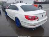 VOLKSWAGEN CC LUX PLUS WVWHN7AN9CE505842 снимка