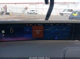 LINCOLN NAUTILUS PREMIERE 5LMPJ8JA5RJ878024 снимка