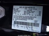 LINCOLN NAUTILUS PREMIERE 5LMPJ8JA5RJ878024 снимка