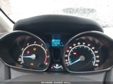 FORD FIESTA SE 3FADP4EJ0GM165730 снимка