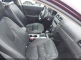 FORD FUSION SEL 3FAHP0JA7CR286297 снимка