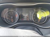 JEEP CHEROKEE LATITUDE PLUS FWD 1C4PJLLB1MD125792 fotografie