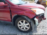 HONDA CR-V EX-L 5J6RE38708L010608 снимка