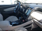 HYUNDAI TUCSON SEL 5NMJFCAE8PH235724 снимка