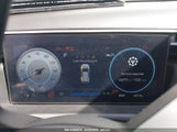 HYUNDAI TUCSON SEL 5NMJFCAE8PH235724 снимка