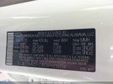 HYUNDAI TUCSON SEL 5NMJFCAE8PH235724 снимка