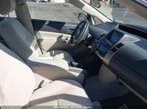 TOYOTA PRIUS JTDKB20U983449446 снимка