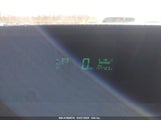 TOYOTA PRIUS JTDKB20U983449446 снимка