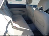 TOYOTA PRIUS JTDKB20U983449446 снимка