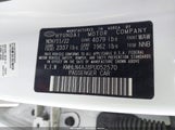 HYUNDAI ELANTRA HYBRID LIMITED KMHLN4AJ8PU052570 photo