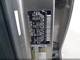 HYUNDAI SANTA FE SPORT 2.4L 5XYZU3LB2EG155127 photo