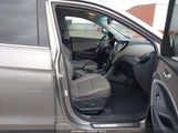 HYUNDAI SANTA FE SPORT 2.4L 5XYZU3LB2EG155127 fotografie