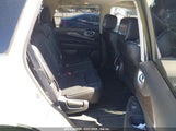 INFINITI QX60 5N1AL0MN3EC544754 снимка