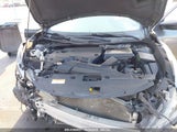 NISSAN ALTIMA 2.5 SR 1N4AL3AP8GC202205 снимка