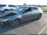 NISSAN ALTIMA 2.5 SR 1N4AL3AP8GC202205 снимка