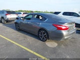 NISSAN ALTIMA 2.5 SR 1N4AL3AP8GC202205 снимка