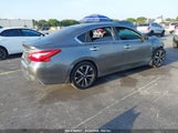 NISSAN ALTIMA 2.5 SR 1N4AL3AP8GC202205 снимка