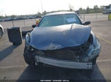 NISSAN ALTIMA 2.5 SR 1N4AL3AP8GC202205 снимка